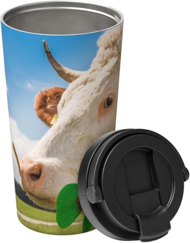 R[q[Jbv  lt̃N[o[ ^u[ Wt  @r 񂰃Rbv ^fM ۗ ۉ XeX  ԍڃJbv jp 500ml [sAi]