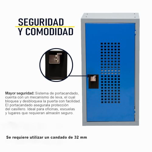 Imagen adicional