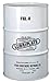 Lubriplate L0230-040 FGL-0 High Performance, Multi-Purpose, Aluminium Complex, Food Grade Grease, 1 Drum