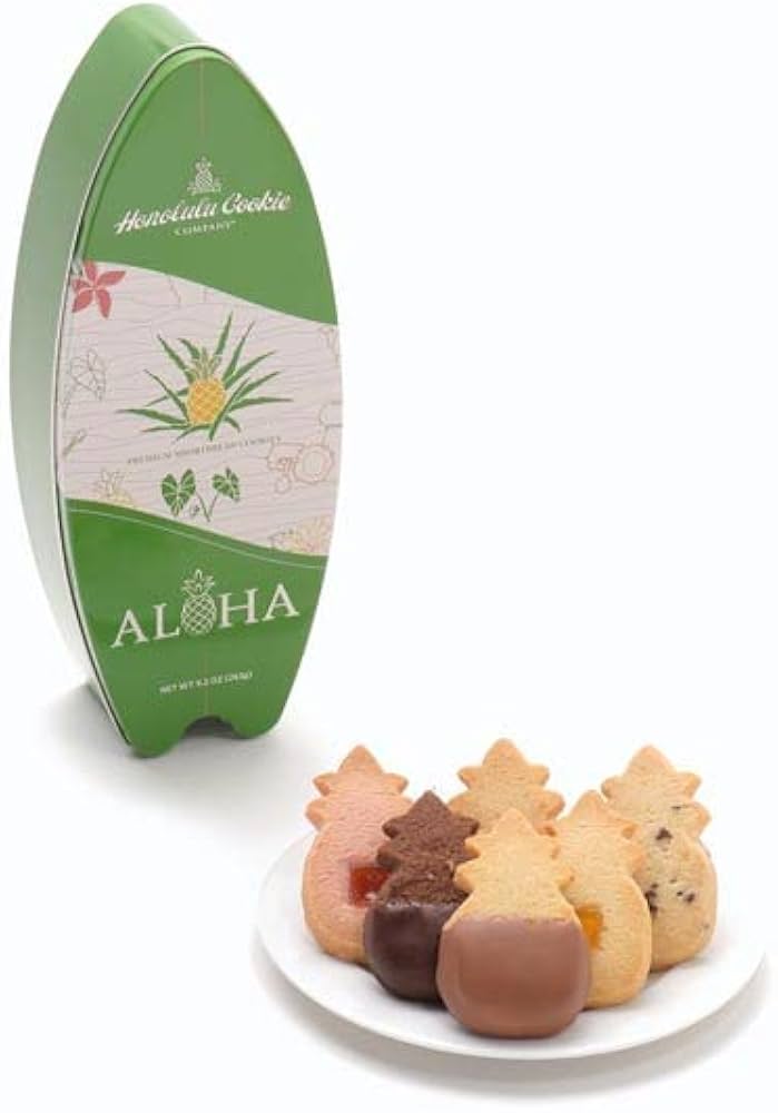 【美品】sho watanabe aloha vwbus グリーンルーム ハワイ Amazon.co.jp: 【旧デザインパッケージ】アロハ・サーフボード・ギフト