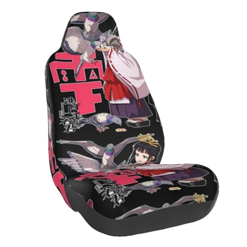 ̎N J[V[gJo[ jo[T V[gNbV tg2ȗp  ԗp zc |GXe ~ߕt ʋC tȒP \ K݌v 1Pcs