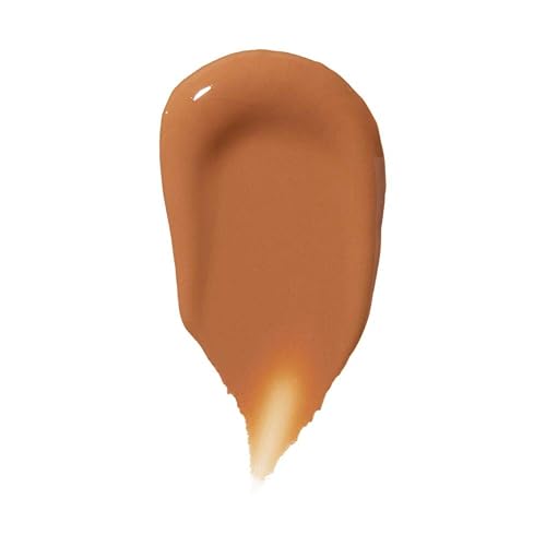 Miniatura 3 de Almay - Base de maquillaje transparente, hipoalergénico, libre de crueldad, inoloro, probado con base demartológica, con ácido salicílico, 1.0 onza,