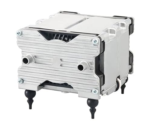 eNm ^GA[|v zrp^ VP-5030S