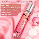 Helixor B0FP913T3K lato 3