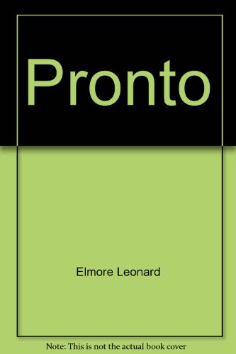 Pronto view 2