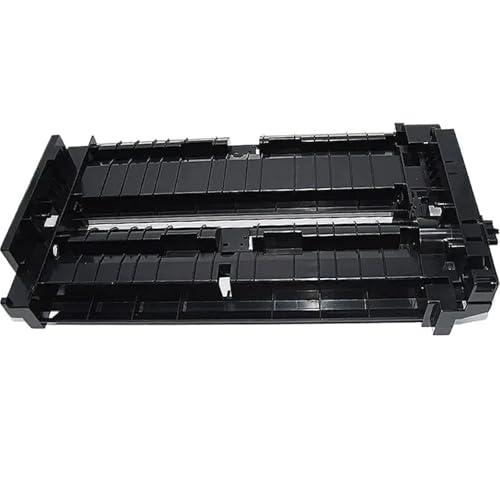 Pièce de guidage cadre d'alimentation verticale Kyocera KM-5050 520i