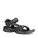 Teva Men's Terra FI 4 Sandal