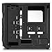 immagine 5Sharkoon VG7-W rosso, Pc gaming