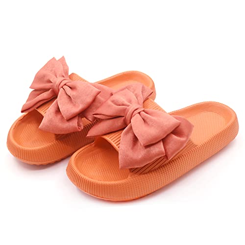 [hotwind] { Xbp fB[X 킢 [V[Y x_ T_ RۖhL eva f oXXbp q[_IW_25.0-25.5 cm