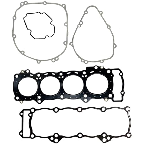 Kit joints moteur Kawasaki Z900 anti-fuite culasse et embrayage