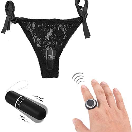 Masturbador de vibración femenino, estimulador del clítoris ...