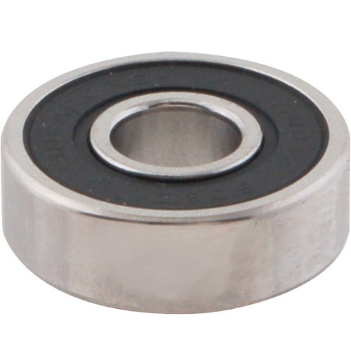 Motor Bearing 601