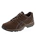 ASICS Damen Gel-Nebraska Walkingschuhe Farbe: Braun (8487); Größe: EUR 40.5 | US 9 | UK 7