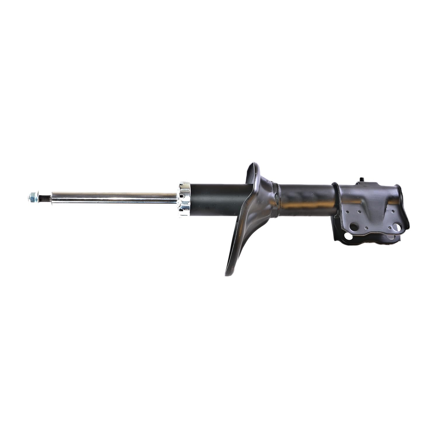 Gabriel G56894 Ultra Front Strut for Mitsubishi Lancer (1 Pack)