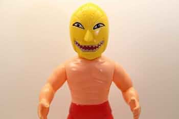 41MwHPOo75L._AC_UF350,