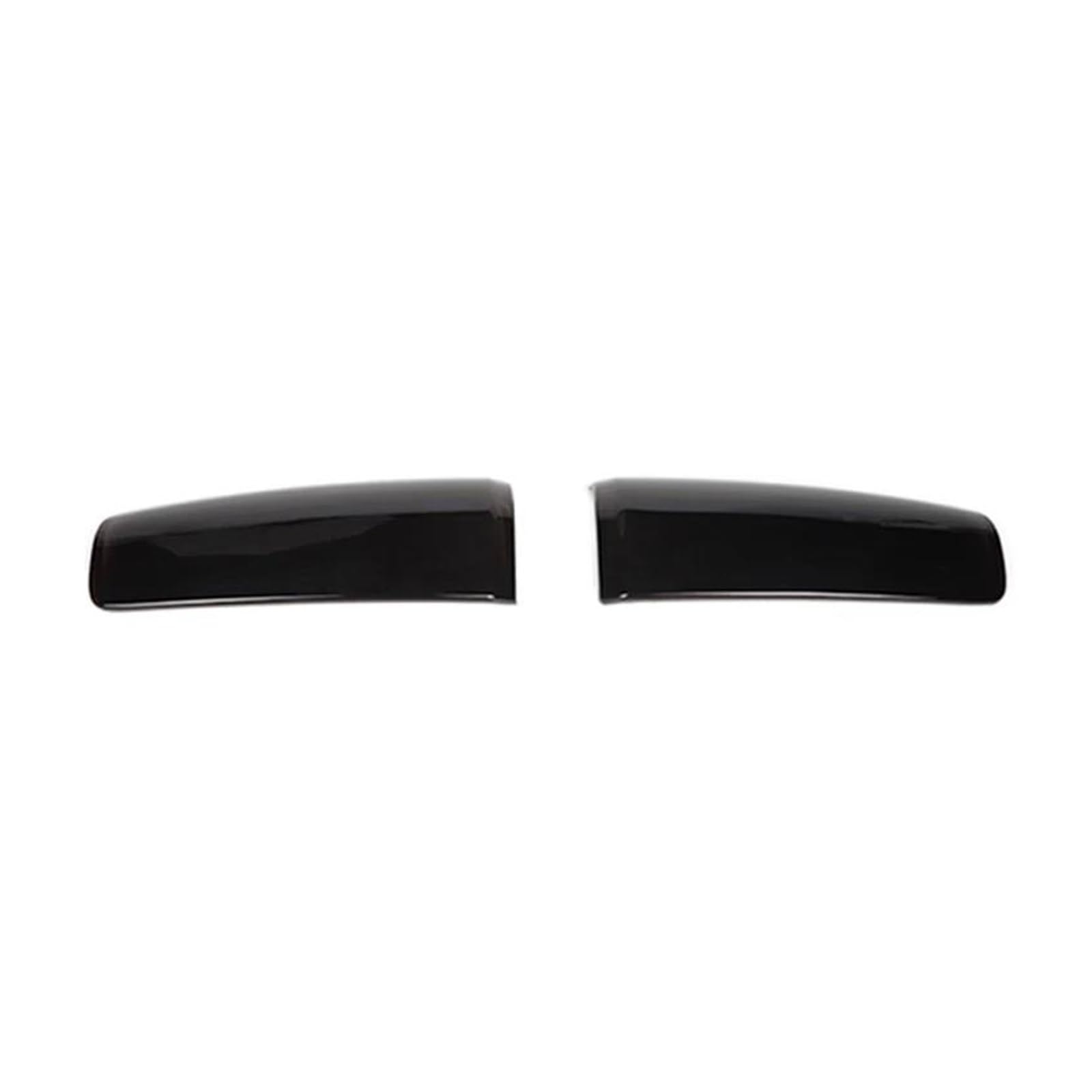 Luz trasera de coche decoración de lámpara para Suzuki Jimny 2012 6