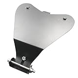 Veuillez vérifier le montage avant d'enchérir.