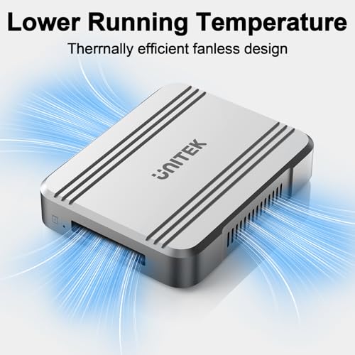 Lecteur CF Express type B 40 Gbit/s pour résoudre les transferts lents de vidéos
