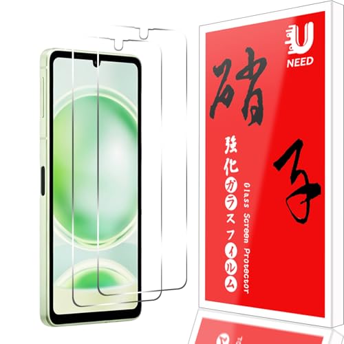 �y2���Z�b�g�zUNEED aquos sense8 �ی�t�B���� �\��t���ȒP aquos sense8 �t�B���� �C�A�[��/�P�[�X�Ɗ����� sh54d shg11 �p�� �ی�t�B���� �d�x9H/��U�h�~/�w��h�~
