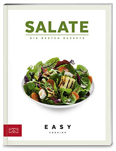 Télécharger Salate PDF