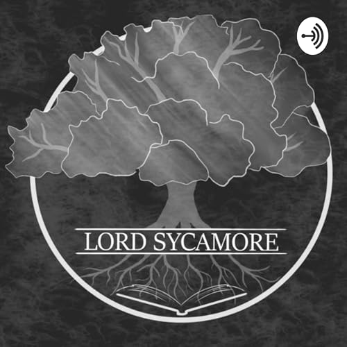 Understory Podcast cover art