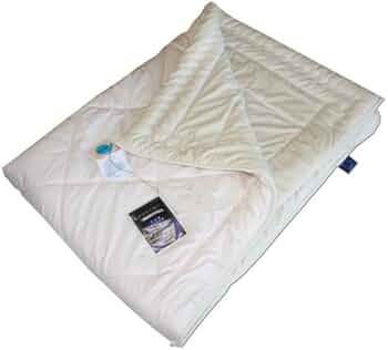 【専用】プラチナウェーブ 寝具 ボアケット シングル 掛け布団 41MwHxlmz7L._AC_UF350,