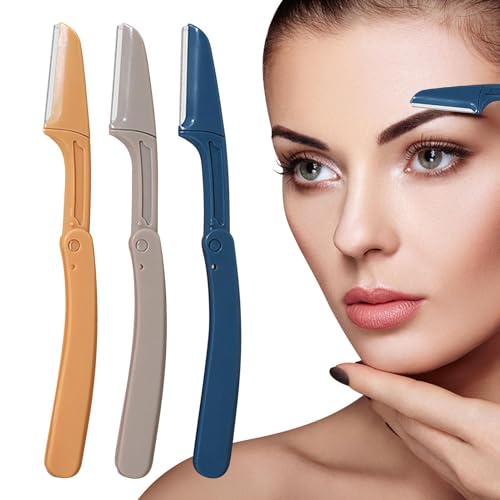 �����Ȕ��g���}�[�A�A�C�u���E�V�F�[�o�[,�蓮�X�e�����X�|�̔��уg���}�[ | �������s�����A���C�N�A�b�v�A�[�e�B�X�g�̂��߂̐l�ԍH�w�Ɋ�Â������̎q�̕����A���S�� �������f�B�J���[�}�b�`���O��3�̔� -