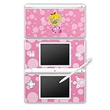 PASSFORM - Die Hülle ist millimetergenau angepasst und mit Aussparungen für alle Bedienelemente ausgestattet.