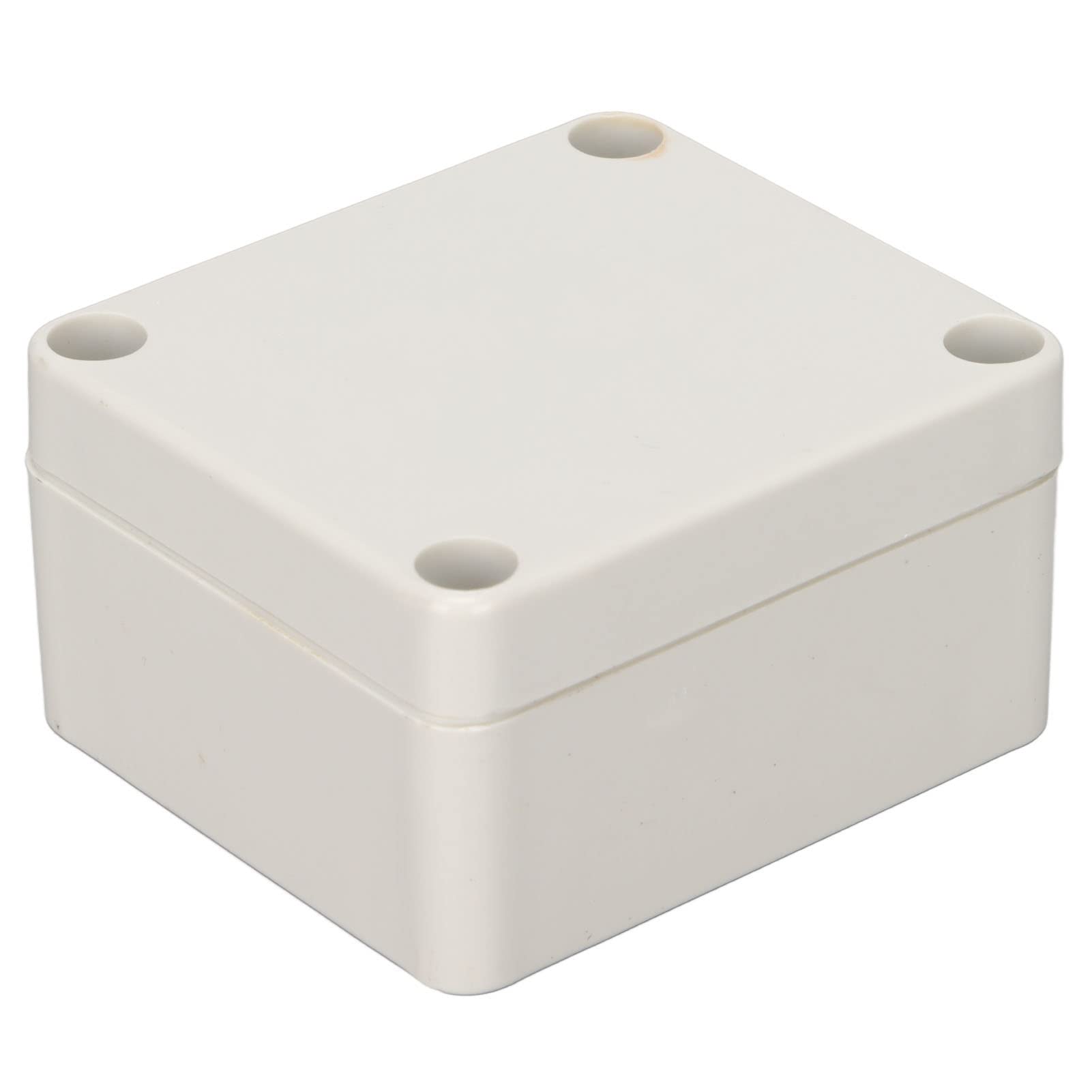 Fall Power Junction Box, Junction Box Dustproof for Cabinets for Control Boxes-picture-15