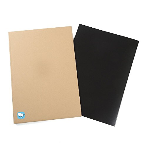 おしゃれに飾る 映画 舞台のポスターのオススメ保管 収納方法