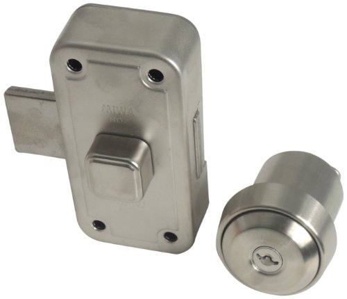 abN(Miwalock) U9 NDZ-1 pV_[ 33~~42~ NDZ1-E 4~