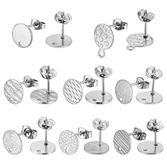 Stainless steel color