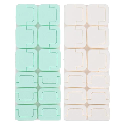 TEMPNAP 24 RZgJo[ p hGd\PbgیvO ϔMϘVf ≏Jo[ Ή Ɨpdی