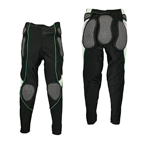 [BLP] r[Gs[ BS218 BKGY zE xXg ՌzxXg g90cm WjApveN^[ NEO NEO INNER LONG JR WjA BKGY JL(150)