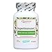 Quantum Health Super Immune+, Vegetarian Power Formula, 90 Capsules