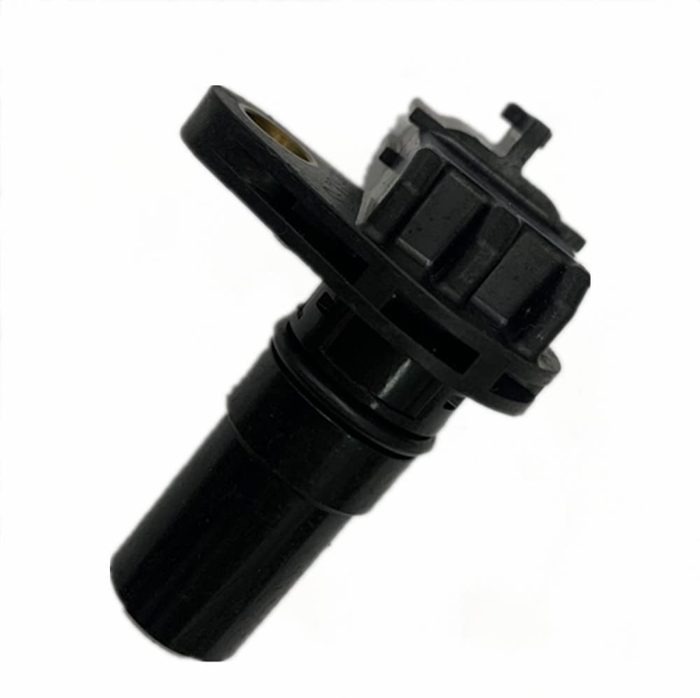 スーパーしじみ OEM 8651A334 Speed Sensor For M-itsubishi Outlander 2006