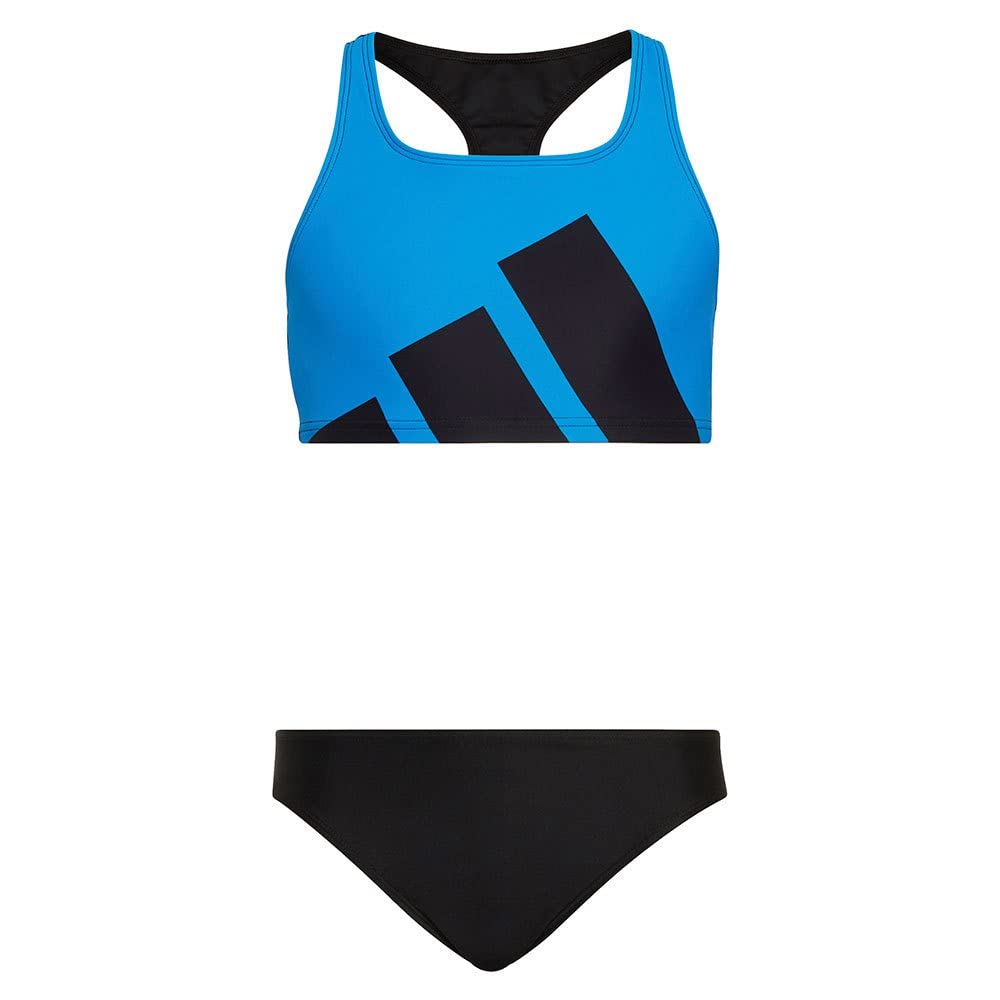 adidas Yg Mh Bikini Swimsuit Niñas