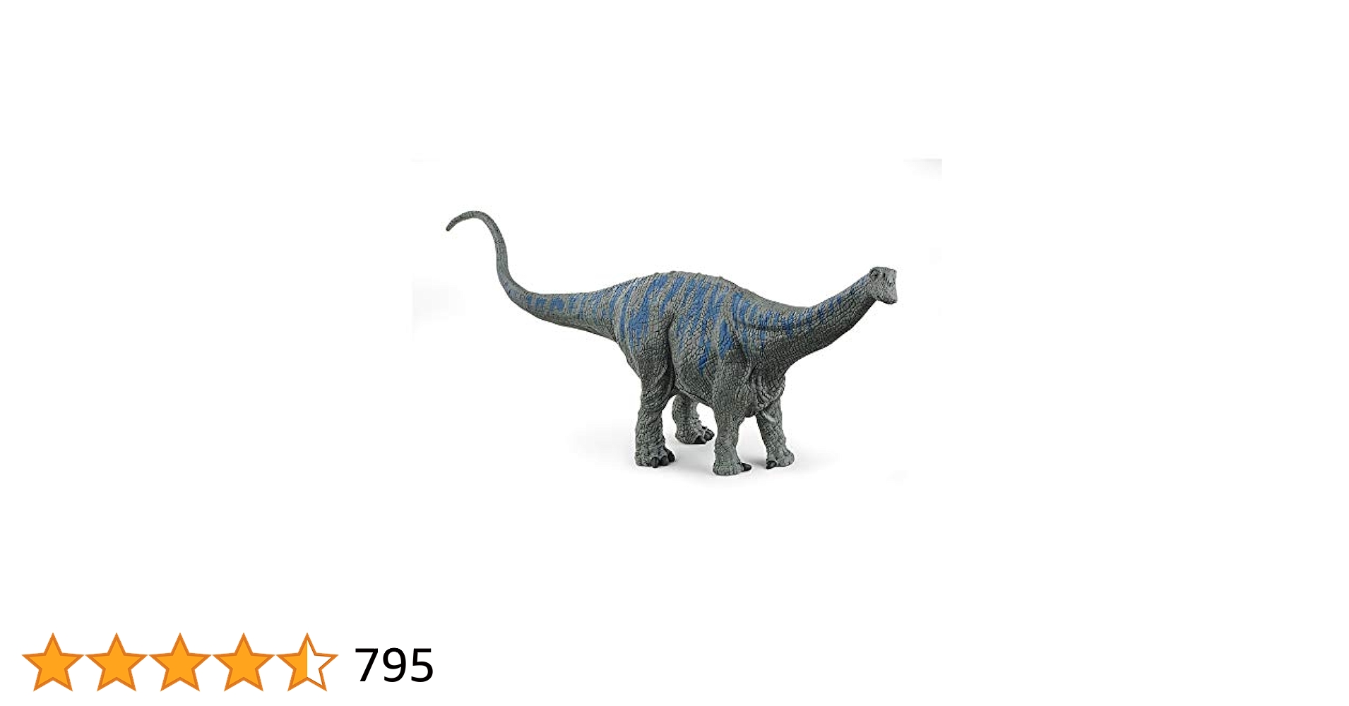 41MwJ8PVeeL.jpg_BO30,255,255,