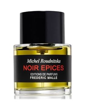 Amazon | Frederic Malle Noir Epices （フレデリック マル