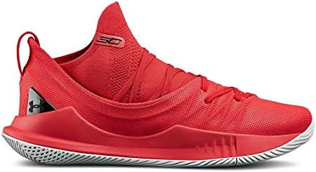 Under Armour UA Curry 5 13.5 Pierce : Amazon.fr: Chaussures et Sacs