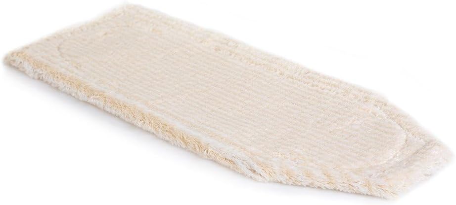 Maintenance Floor Pad – Gentle Cleaning Pad for Delicate Surfaces Like Wood, Cork, and Laminate
