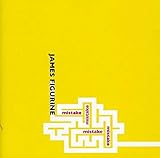  Mistake,Mistake,Mistake,Mis