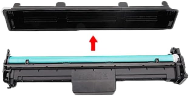Drum Unit CF232A Compatible with Pro M203, M227, M23 Series Printers