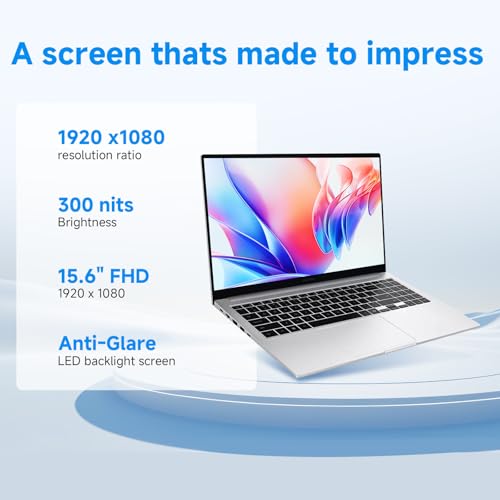 Samsung Galaxy Book3 Ultra