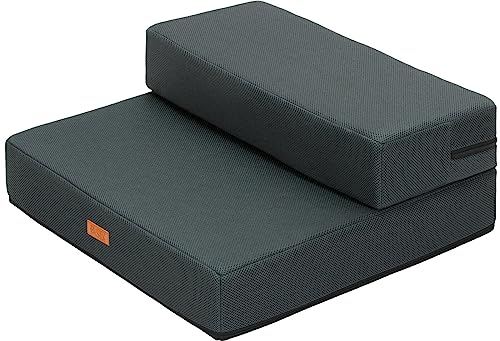 PetStyle hbOXebv L 55cm  Xebv Ki ybgۈ牀ybgzeďC ybg p Xebv 2i h  bVn \tg^Cv (O[)