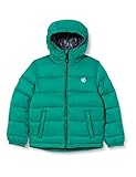Dare2b DKN341 Chaqueta, Alpine/Negro, 13 años Unisex Adulto