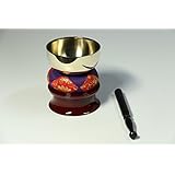 やまこう おりん ■仏具■限定■ おりん りん棒 リン台 りん布団 ■４点セット お盆 お彼岸 お墓参り 供養