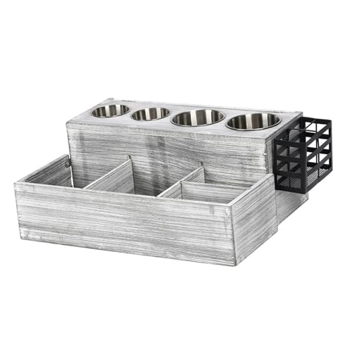 predolo XeXX`[JbvtwAc[I[KiCU[AwAu[hC[z_[AR[pϑ[X^h