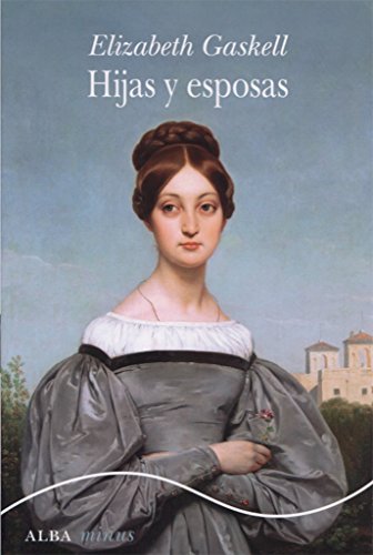 Hijas y esposas (Minus)