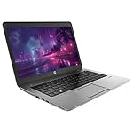 Refurbished-HP-EliteBook-840-G1-4th-Gen-Intel-Core-i7-Thin-Light-HD-Laptop-8-GB-RAM256-GB-SSD14-356-cm-HDWindows-10MS-OfficeWiFiWebcamIntel-HD-Graphics